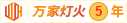操小嫩穴视.视频